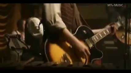 One Republic - All The Right Moves