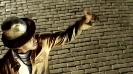 Knaan feat. Will.i.am & David Guetta 