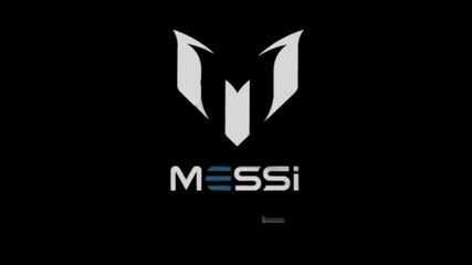 Lionel Messi • Best Goals Ever
