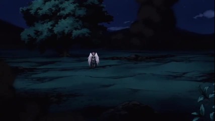 Heaven's Lost Property Episode 8 English Dubbed