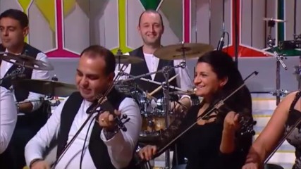 Rade Vuckovic - Kako cu sutra bez tebe