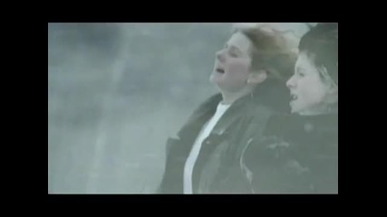 Tatu - Nas ne dogonyat