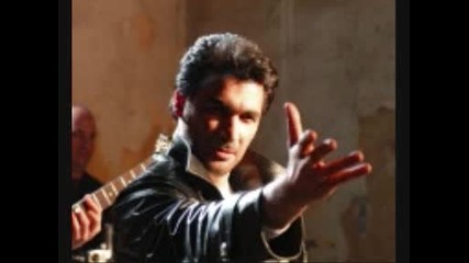 Ugur Isilak - Deh Babam ilk kez 