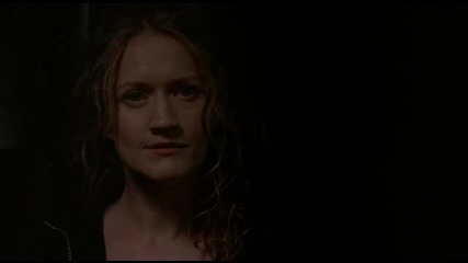 lost.s03e05.dvdrip.xvid.saints