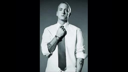 Eminem Feat. 50 Cent Dr.dre Crack A Bottle New!