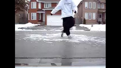 Cwalk - Viet Jr. Live From The Kitchen