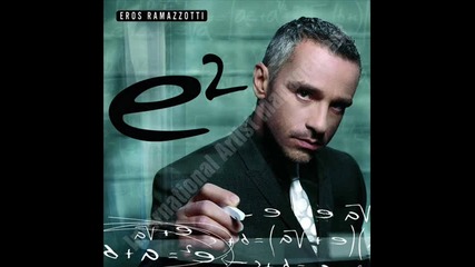 Eros Ramazzotti - Un Attimo Di Pace 