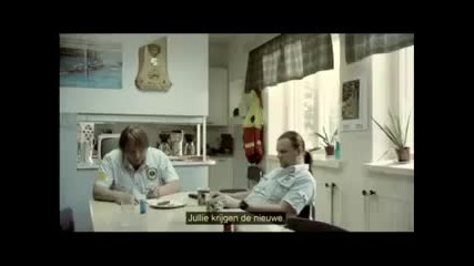 Лекарска грешка ! Хаха смях