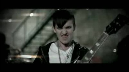 Laurent Wolf - Love 