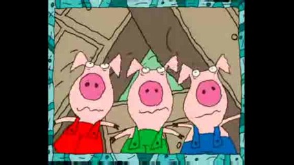 New Year For Pigs!!!...smqh