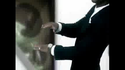 Labrinth - Earthquake ft. Tinie Tempah