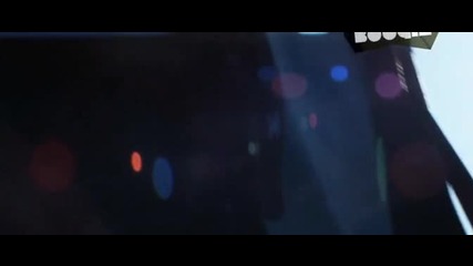 Kiss Kiss Kiss - Broken Hearts ( High Quality ) 
