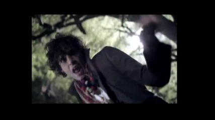 Mika - Rain 