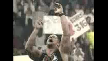 Wwe Stone Cold Entrance