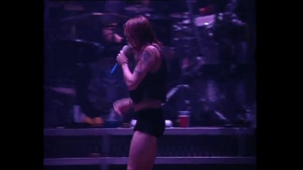 Guns N Roses - Its So Easy