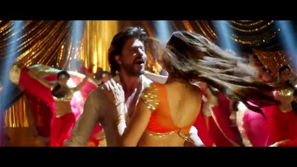 Happy New Year (2014) Trailer English Subtitles