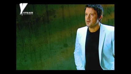 Osman Hadzic - Titanik hq
