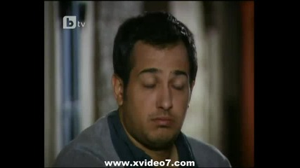 Мечтатели Е144 част 2 ( kavak yelleri ) - Високо качество