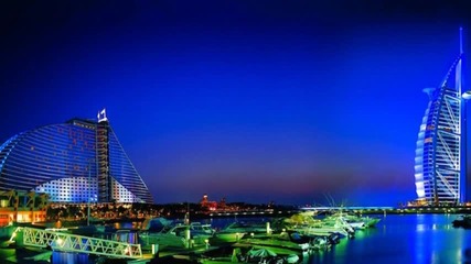 (pro beats) Dubai song/ Българския инструментал /pro beats/