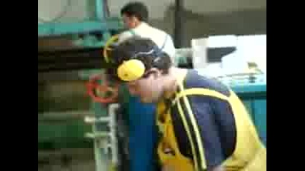 Mov00531.3gp