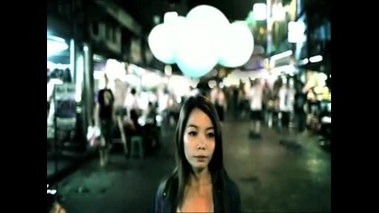 Peter Luts - The rain (hq) 