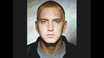 Eminem - MockingBird Remix Mint