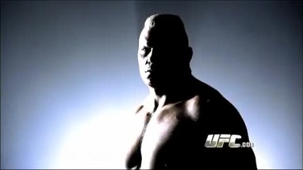 Ufc 116 Predictions 