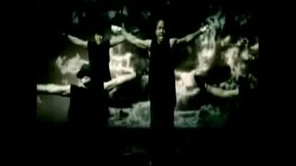 Omarion - Icebox - Xvid - 2006 - Dynasty