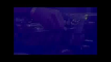 Voodoo & Serano - Give Me The Power