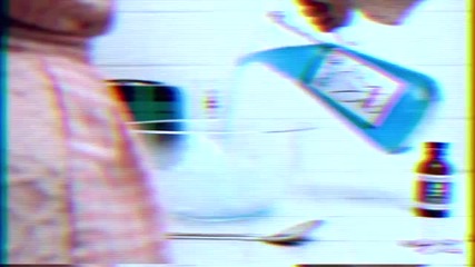 (2012) Heartsrevolution - Not That Hard To Explain (mixed by Just Blaze)