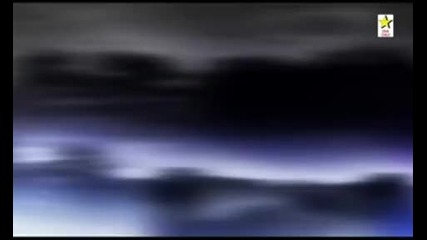 C3 C Cube Anime Trailer
