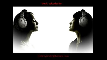 Robbie Rivera - Girlfriend Tiestos Clublife ID remix) (HQ)2008