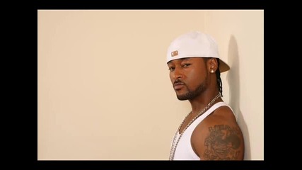 Tq ft. Ying Yang Twins - Bad Girl.. From The New Album Kind Of Blue 