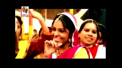 Miss Pooja - Hero (hd) - 2014