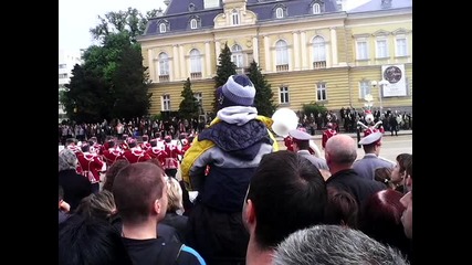 Vid_20140506_111720