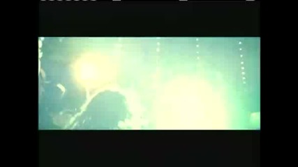 Превод! Lil Wayne - Prom Queen