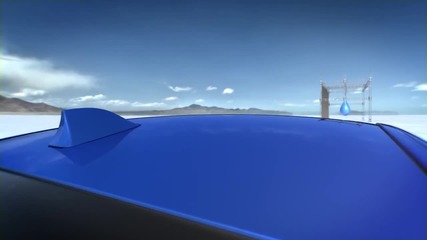 Bmw M5 - _bullet_ - High Performance Art