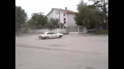 Doktora.3gp