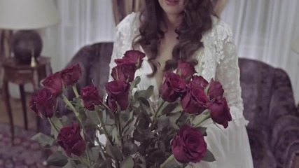 dragana Mirkovic - Ljubavi - (official Video) Hd