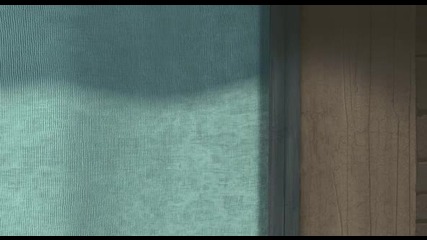 Open.season.2006.dvdrip.xvid.bga - Crimes (00h18m13s - 00h18m20s) 