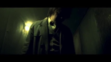 Премиера !! - Андреа и Борис - Предай се