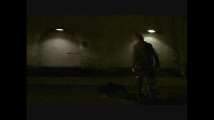 the vampire diaries Damon(skillet) 