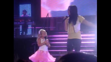 This Is Me- Demi Lovato 8_1_09