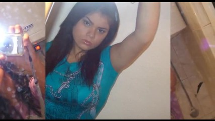 Leskiteee 