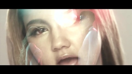 Превод ! Kat Deluna - Dancing Tonight [ Official Music Video ] ( Високо Качество )