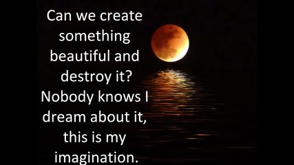 Pierce The Veil - Disasterology