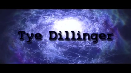 » Tye Dillinger Custom Entrance Video - Hollow Tip In The Clip (1080p)