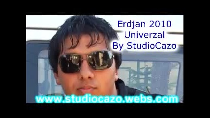 Erdjan 2010