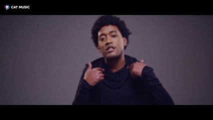 Amalia feat. Eli - Prizonieri ( Official Video)