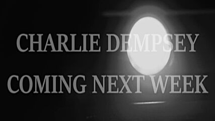 Charlie Dempsey brings old school to NXT UK next week: WWE NXT UK, Sept. 23, 2021